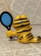 画像3: Garfield/PVC Figure(80s/A) (3)