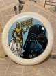 画像1: Star Wars/Flying Disc(80s) (1)