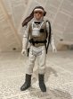 画像1: Star Wars/Action Figure(Luke Skywalker Hoth Outfit/Loose) (1)