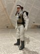 画像2: Star Wars/Action Figure(Luke Skywalker Hoth Outfit/Loose) (2)