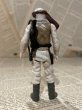 画像3: Star Wars/Action Figure(Luke Skywalker Hoth Outfit/Loose) (3)