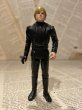 画像1: Star Wars/Action Figure(Luke Skywalker Jedi Knight Outfit/Loose) (1)