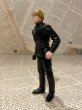 画像2: Star Wars/Action Figure(Luke Skywalker Jedi Knight Outfit/Loose) (2)