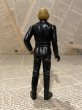 画像3: Star Wars/Action Figure(Luke Skywalker Jedi Knight Outfit/Loose) (3)