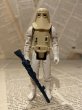 画像1: Star Wars/Action Figure(Imperial Stormtrooper Hoth Battle Gear/Loose) (1)
