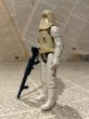画像2: Star Wars/Action Figure(Imperial Stormtrooper Hoth Battle Gear/Loose) (2)