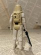 画像3: Star Wars/Action Figure(Imperial Stormtrooper Hoth Battle Gear/Loose) (3)