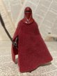 画像1: Star Wars/Action Figure(Emperor's Royal Guard/Loose) (1)