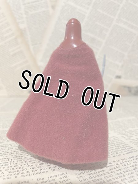 画像3: Star Wars/Action Figure(Emperor's Royal Guard/Loose) (3)