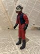 画像2: Star Wars/Action Figure(Nien Nunb/Loose) SW-006 (2)