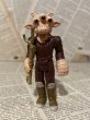 画像1: Star Wars/Action Figure(Ree-Yees/Loose) SW-009 (1)