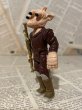 画像2: Star Wars/Action Figure(Ree-Yees/Loose) SW-009 (2)