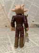 画像3: Star Wars/Action Figure(Ree-Yees/Loose) SW-009 (3)