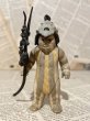 画像1: Star Wars/Action Figure(Logray/Loose) (1)