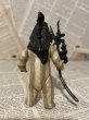 画像3: Star Wars/Action Figure(Logray/Loose) (3)