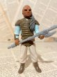 画像1: Star Wars/Action Figure(Weequay/Loose) (1)