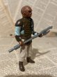 画像2: Star Wars/Action Figure(Weequay/Loose) (2)