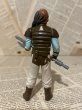 画像3: Star Wars/Action Figure(Weequay/Loose) (3)