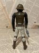 画像3: Star Wars/Action Figure(Lando Calrissian Skiff Guard Disguise/Loose) (3)