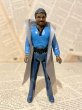 画像1: Star Wars/Action Figure(Lando Calrissian/Loose) (1)