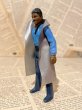 画像2: Star Wars/Action Figure(Lando Calrissian/Loose) (2)