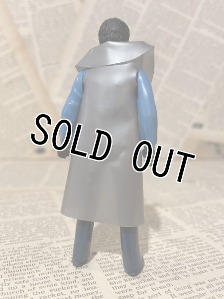 画像3: Star Wars/Action Figure(Lando Calrissian/Loose) (3)