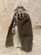 画像1: Star Wars/Action Figure(Squid Head/Loose) (1)