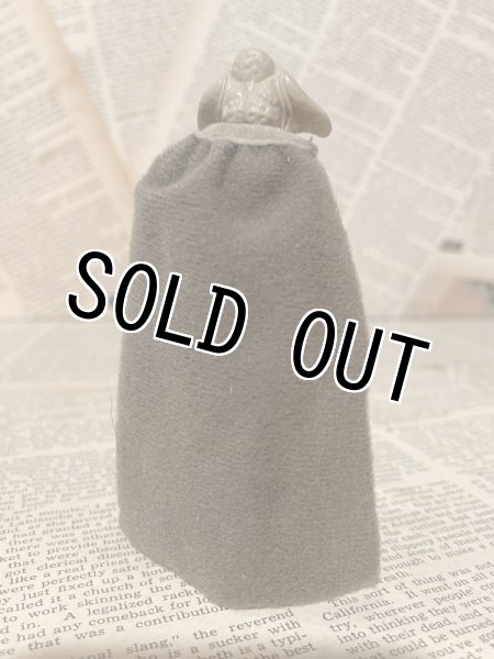 画像3: Star Wars/Action Figure(Squid Head/Loose) (3)