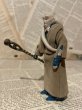 画像2: Star Wars/Action Figure(Bib Fortuna/Loose) (2)