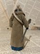 画像3: Star Wars/Action Figure(Bib Fortuna/Loose) (3)