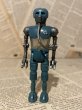 画像1: Star Wars/Action Figure(2-1B/Loose) (1)