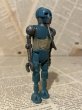 画像2: Star Wars/Action Figure(2-1B/Loose) (2)