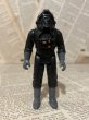 画像1: Star Wars/Action Figure(Imperial TIE Fighter Pilot/Loose) (1)