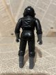 画像3: Star Wars/Action Figure(Imperial TIE Fighter Pilot/Loose) (3)