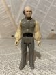 画像1: Star Wars/Action Figure(Lobot/Loose) (1)