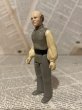 画像2: Star Wars/Action Figure(Lobot/Loose) (2)