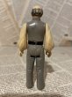 画像3: Star Wars/Action Figure(Lobot/Loose) (3)