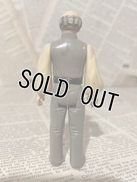 画像3: Star Wars/Action Figure(Lobot/Loose) (3)