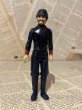 画像1: Star Wars/Action Figure(Bespin Security Guard/Loose) (1)