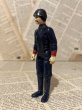 画像2: Star Wars/Action Figure(Bespin Security Guard/Loose) (2)