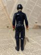 画像3: Star Wars/Action Figure(Bespin Security Guard/Loose) (3)