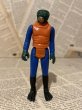 画像1: Star Wars/Action Figure(Walrus Man/Loose) (1)