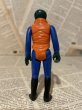 画像3: Star Wars/Action Figure(Walrus Man/Loose) (3)