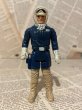 画像1: Star Wars/Action Figure(Han Solo Hoth Outfit/Loose) (1)