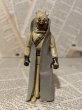 画像1: Star Wars/Action Figure(Tusken Raider/Loose) (1)