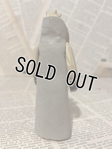 画像3: Star Wars/Action Figure(Tusken Raider/Loose) (3)