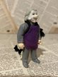 画像2: Star Wars/Action Figure(Ugnaught/Loose) SW-007 (2)