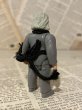 画像3: Star Wars/Action Figure(Ugnaught/Loose) SW-007 (3)