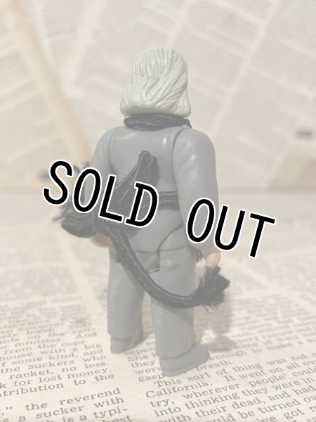 画像3: Star Wars/Action Figure(Ugnaught/Loose) SW-007 (3)