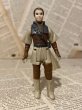 画像1: Star Wars/Action Figure(Leia Organa Boushh Disguise/Loose) (1)